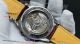 Swiss Replica Breitling Premier Premier B09 Chronograph Pistachio Green Dial Brown Strap Watch (6)_th.jpg